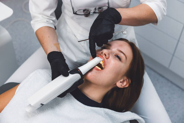 Best Knocked-Out Tooth (Avulsed Tooth) Treatment in Ruckersville, VA